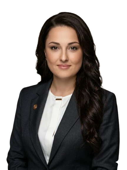 Татьяна Уварова